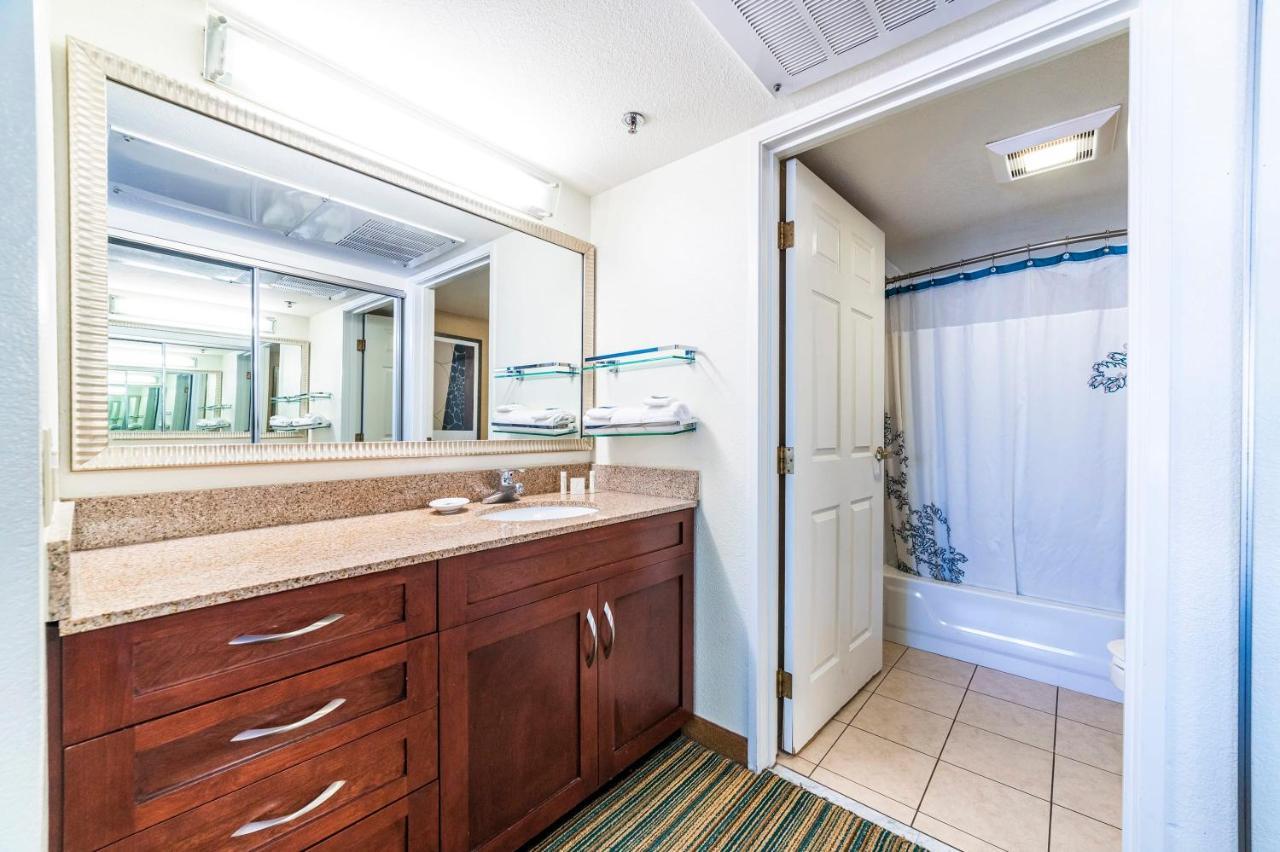Metro Phx Downstairs Studio Sleeps 4 Ada Accessible Phoenix Esterno foto