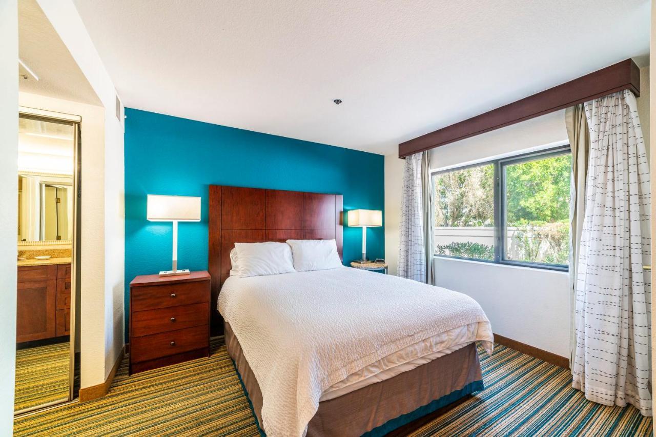Metro Phx Downstairs Studio Sleeps 4 Ada Accessible Phoenix Esterno foto
